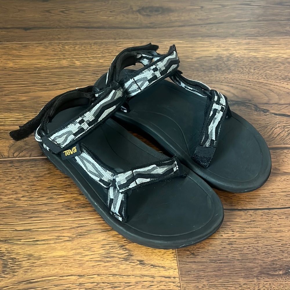 Teva Hurricane XLT 2 Sandal - Size 13